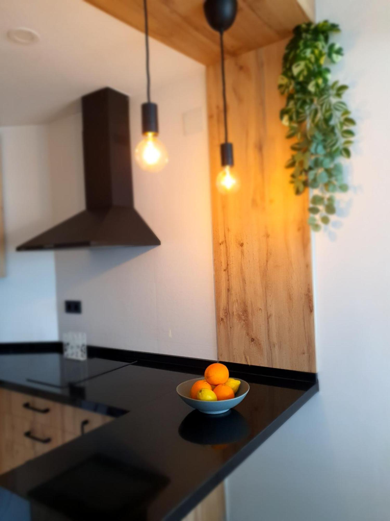 Apartamento La Colina Azul Torremolinos Zewnętrze zdjęcie