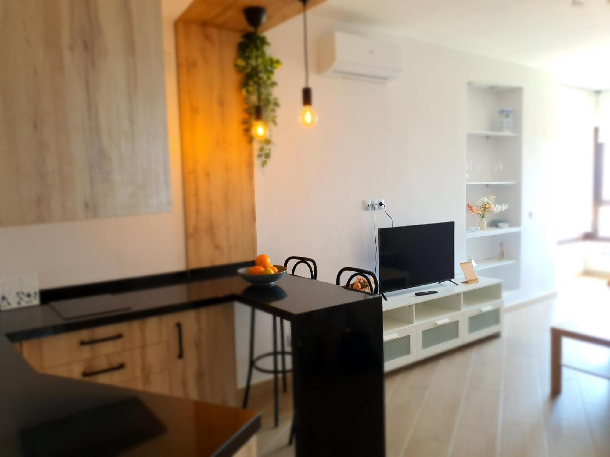 Apartamento La Colina Azul Torremolinos Zewnętrze zdjęcie