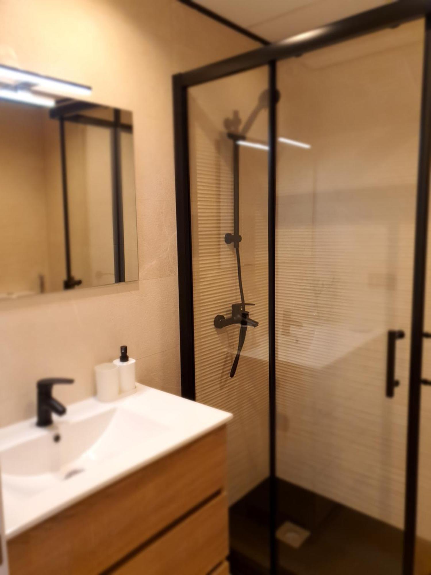 Apartamento La Colina Azul Torremolinos Zewnętrze zdjęcie