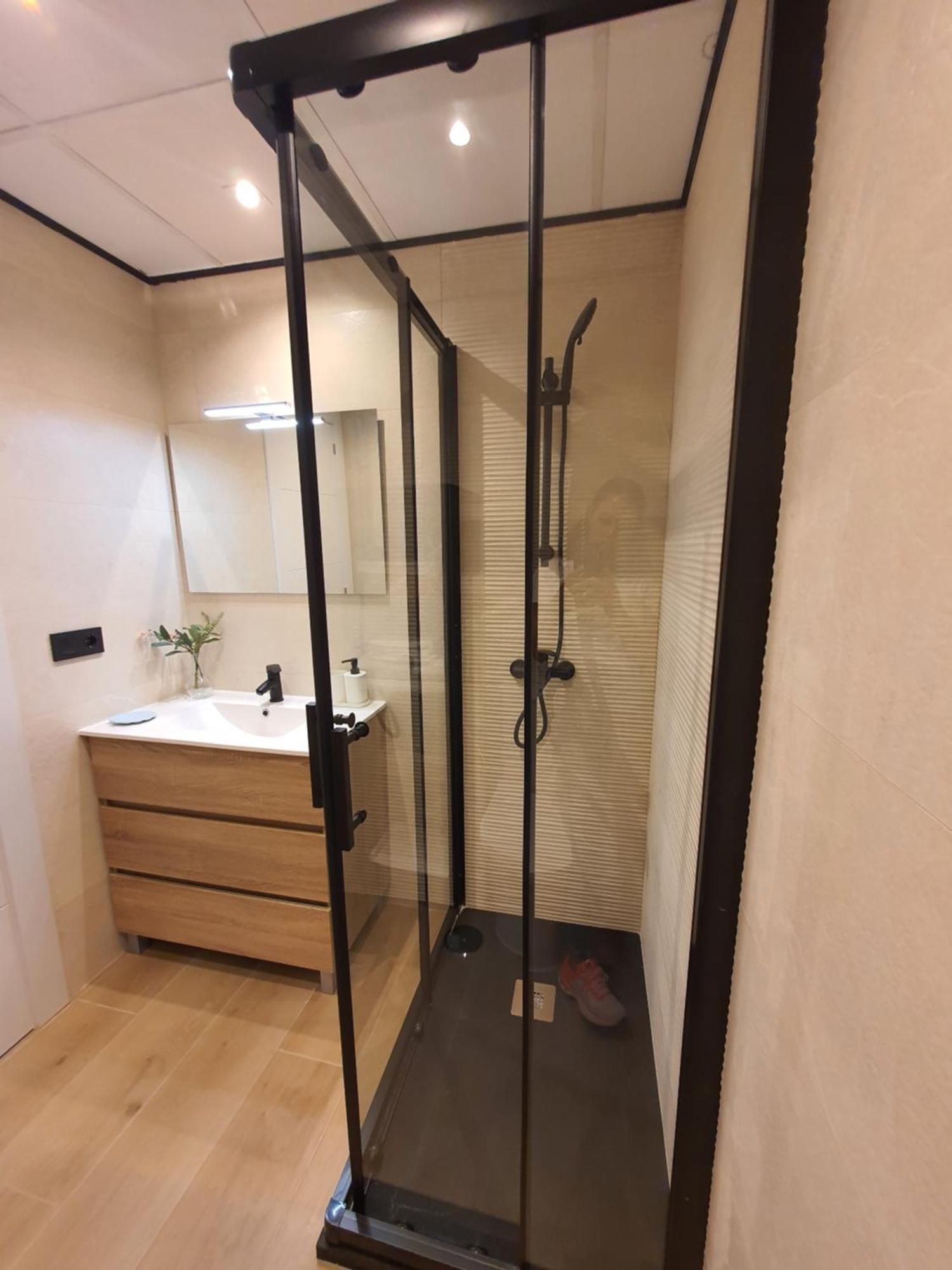 Apartamento La Colina Azul Torremolinos Zewnętrze zdjęcie