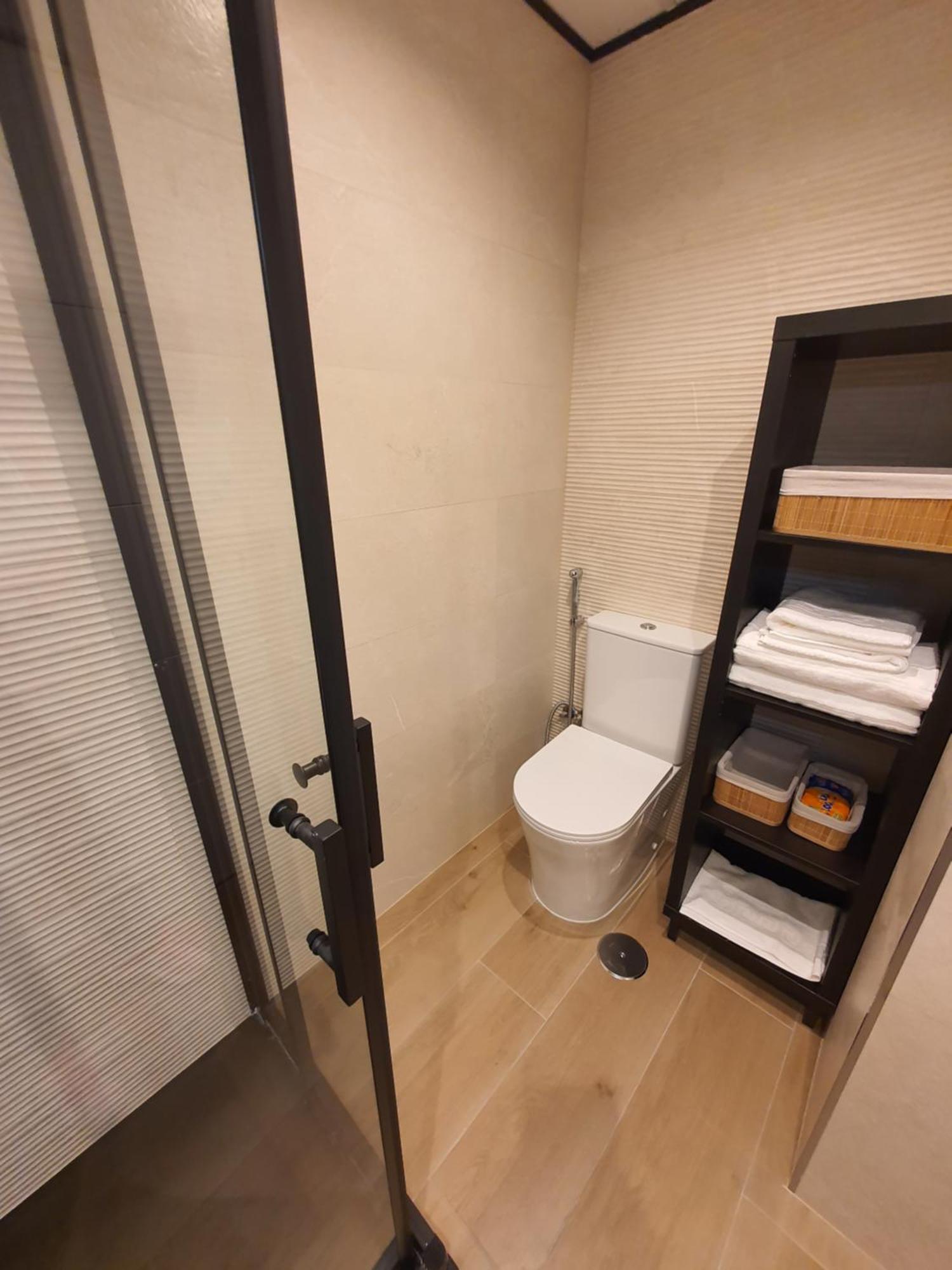 Apartamento La Colina Azul Torremolinos Zewnętrze zdjęcie