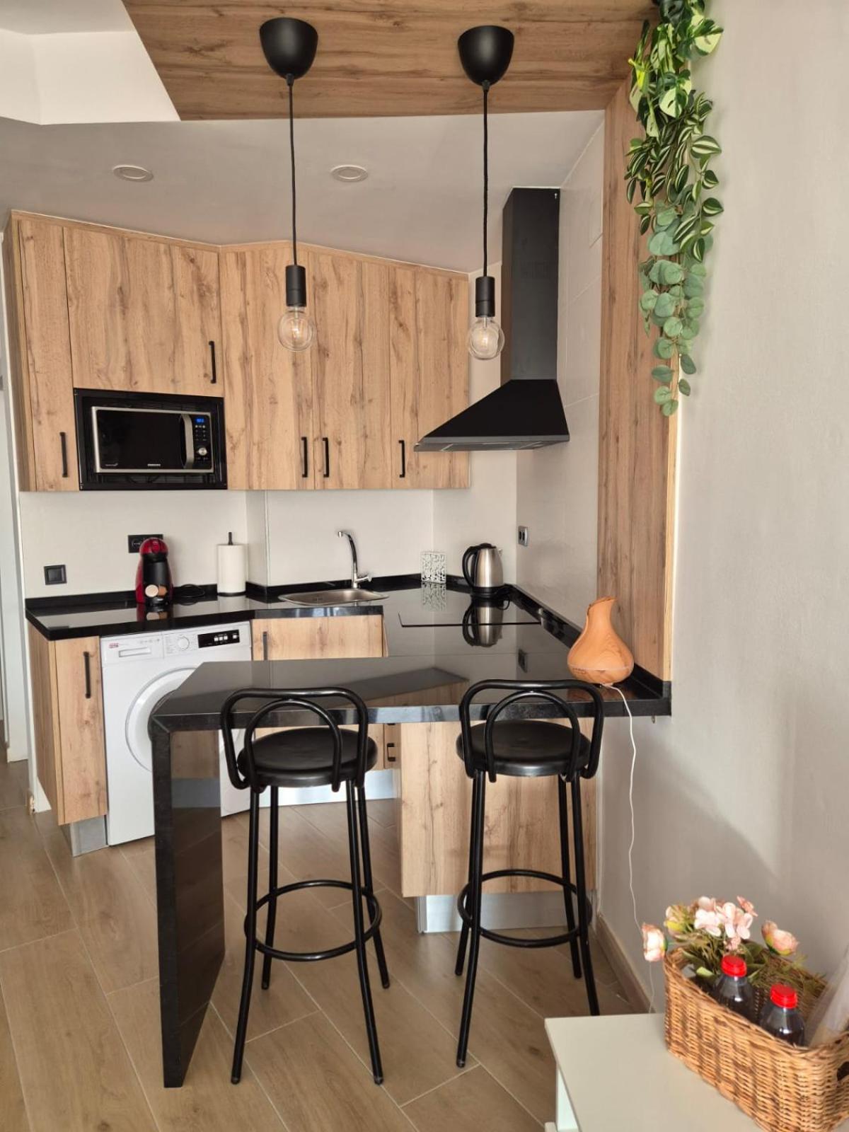 Apartamento La Colina Azul Torremolinos Zewnętrze zdjęcie
