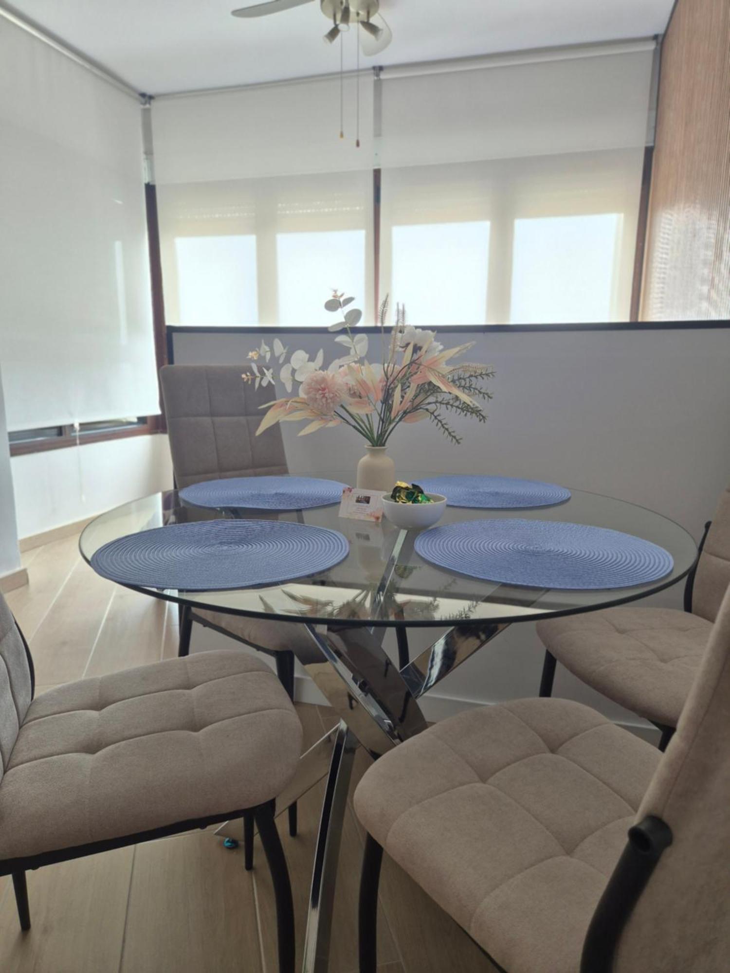 Apartamento La Colina Azul Torremolinos Zewnętrze zdjęcie